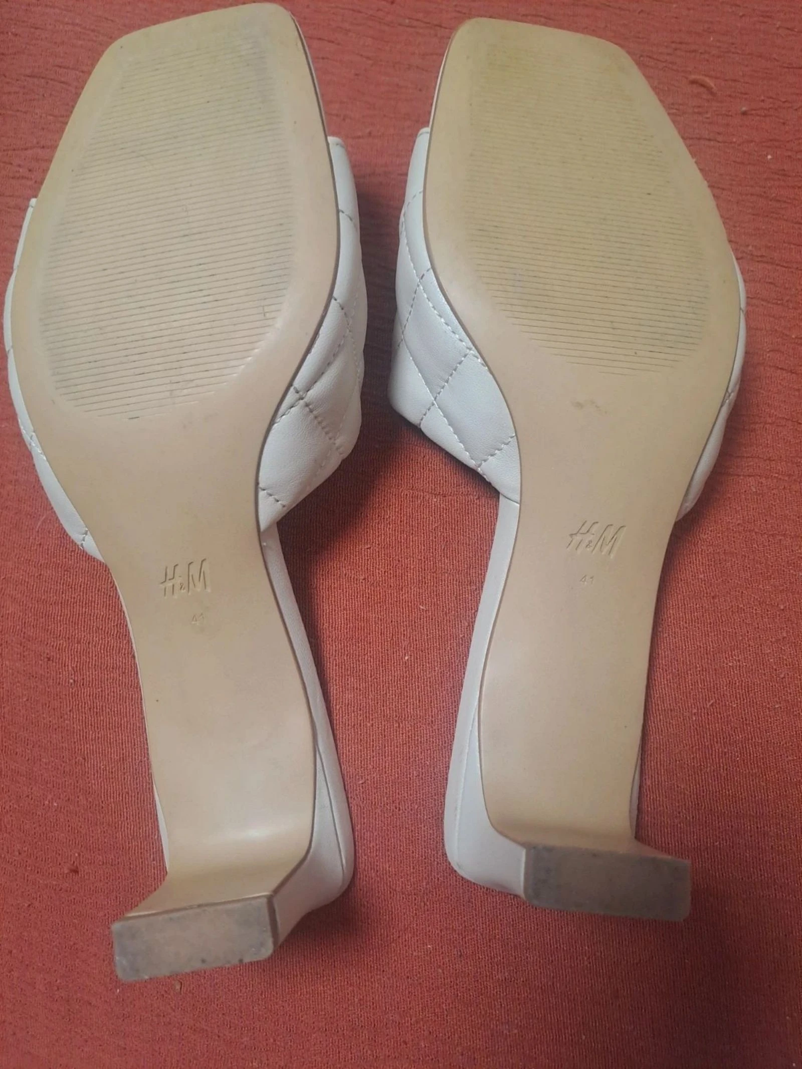 Meisjes schoenen – photo 4